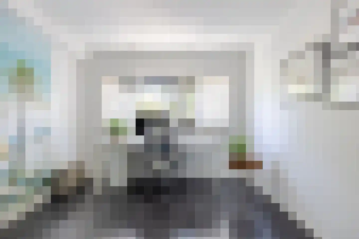 Blauwe Ring 127 Assendelft thumbnail 25