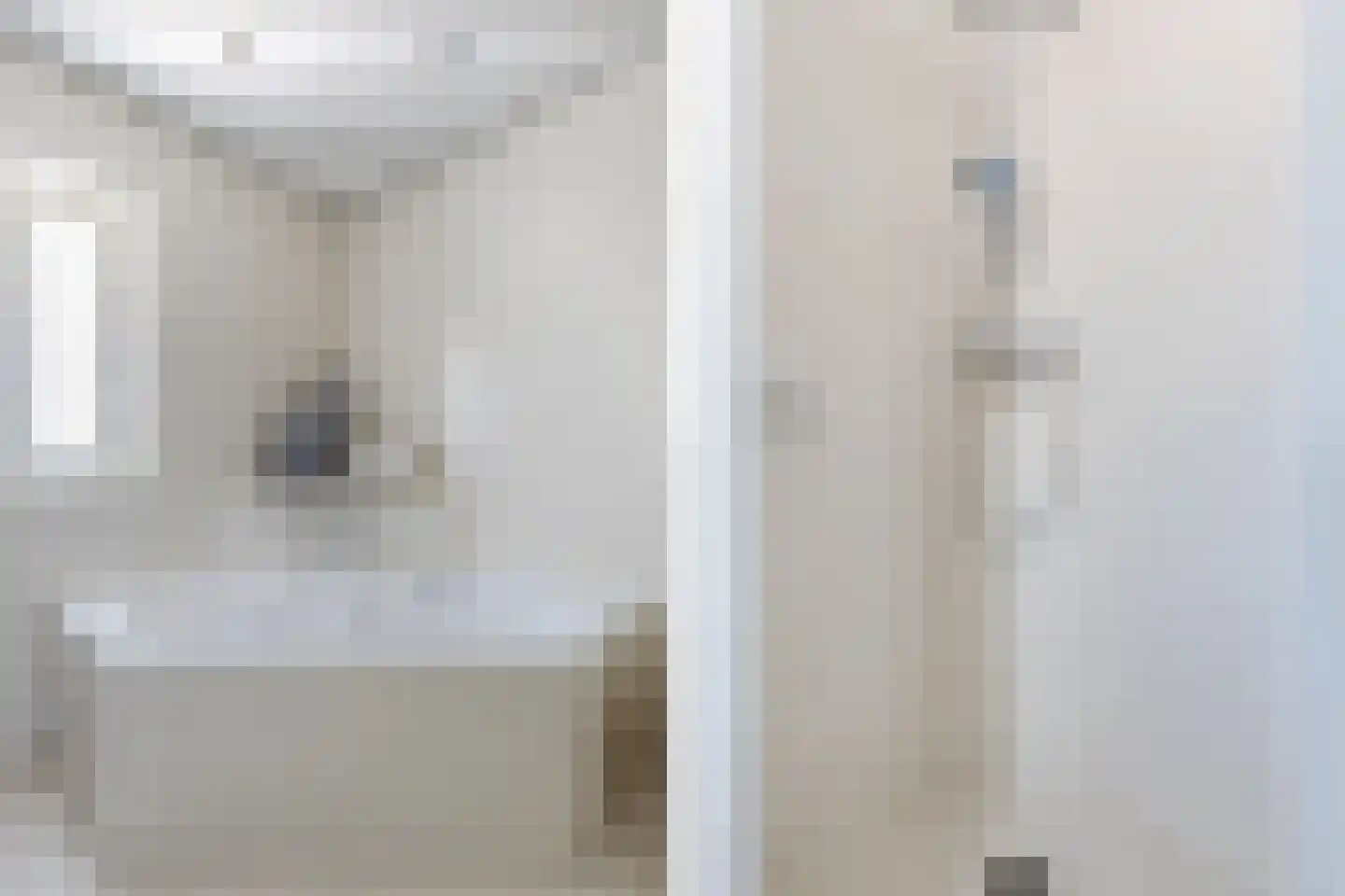 Blauwe Ring 127 Assendelft thumbnail 32