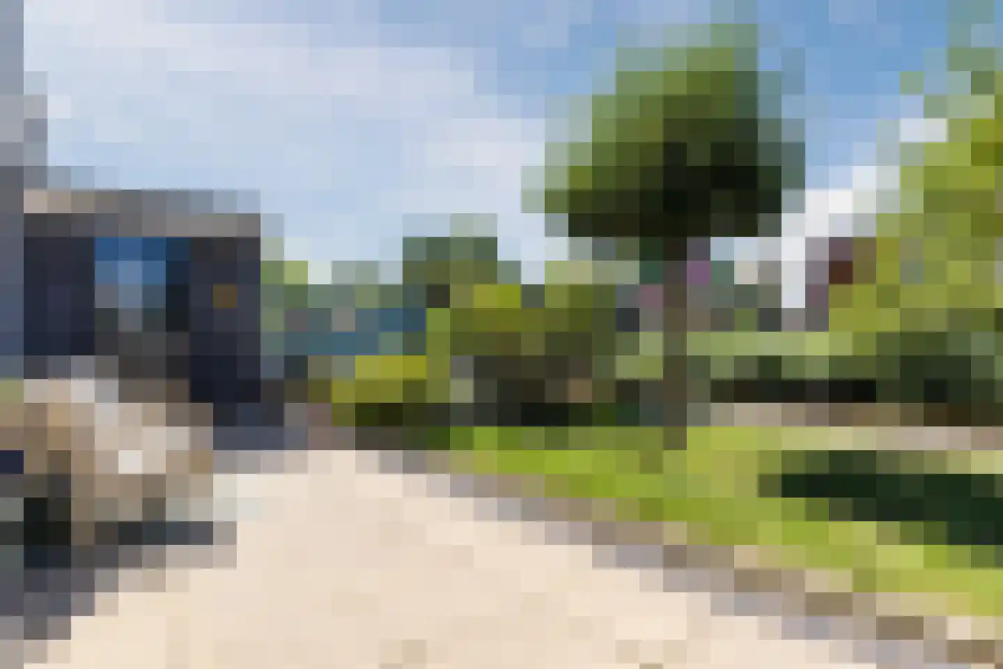 Blauwe Ring 127 Assendelft thumbnail 35