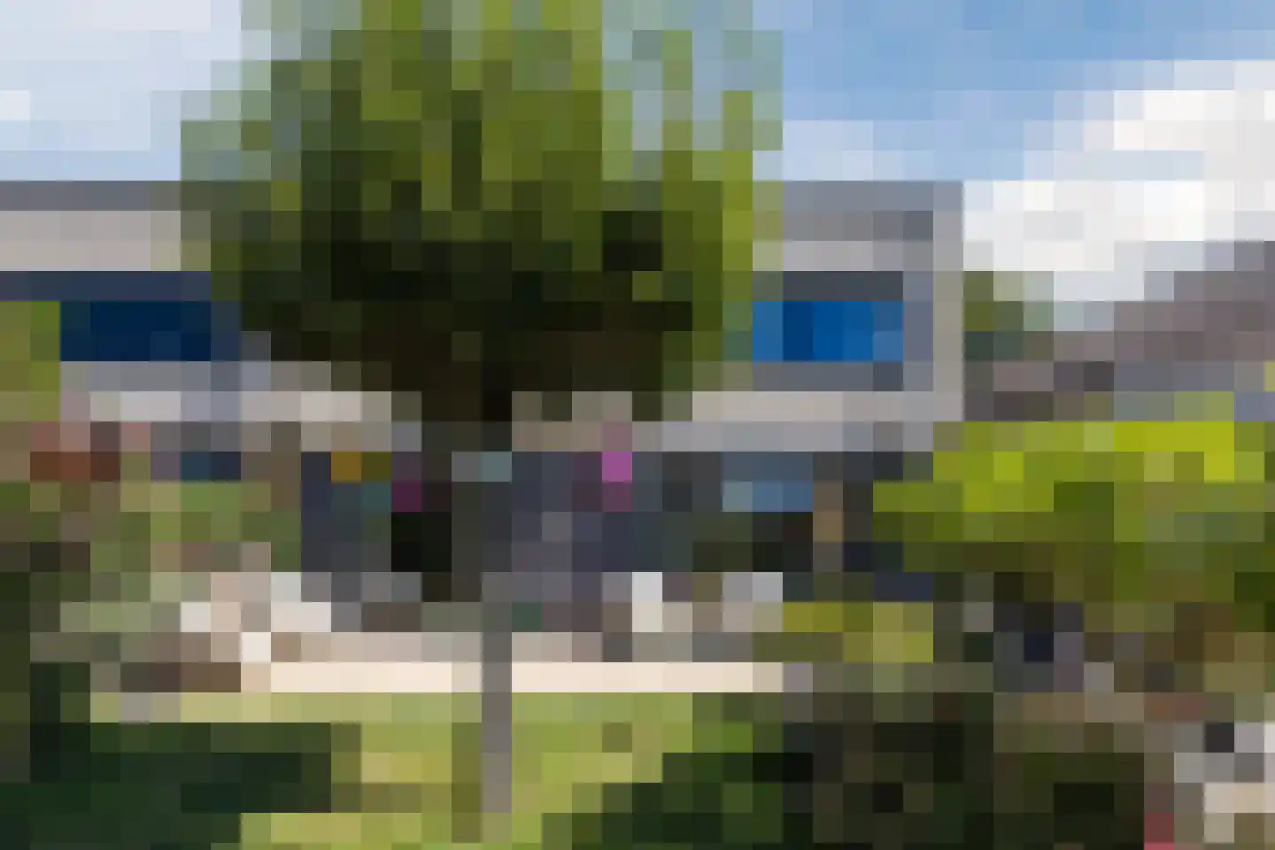Blauwe Ring 127 Assendelft thumbnail 37