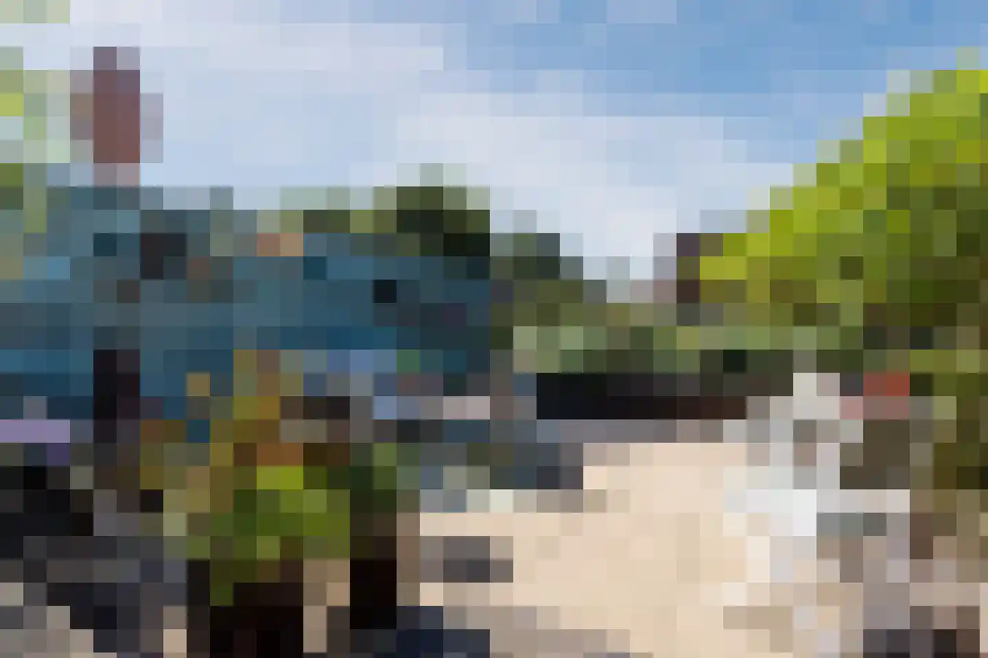 Blauwe Ring 127 Assendelft thumbnail 38
