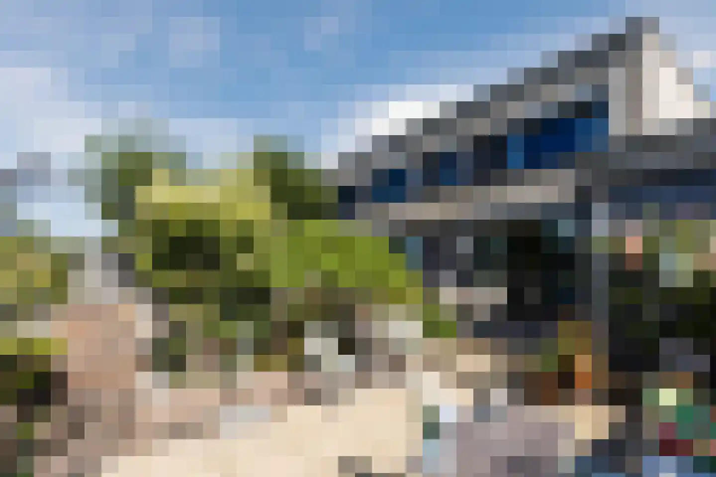 Blauwe Ring 127 Assendelft thumbnail 39