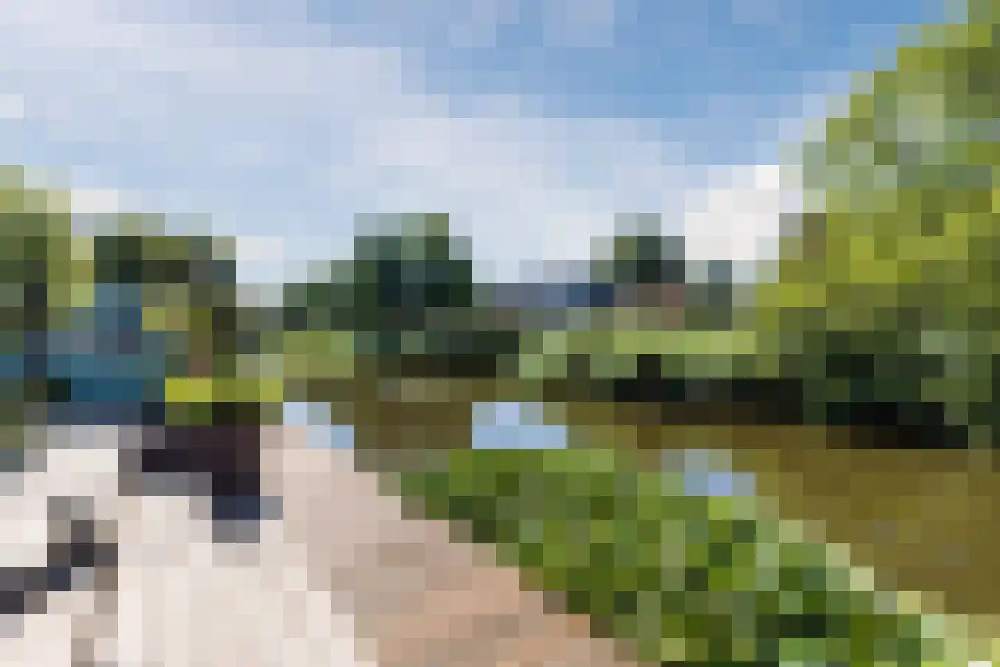 Blauwe Ring 127 Assendelft thumbnail 41