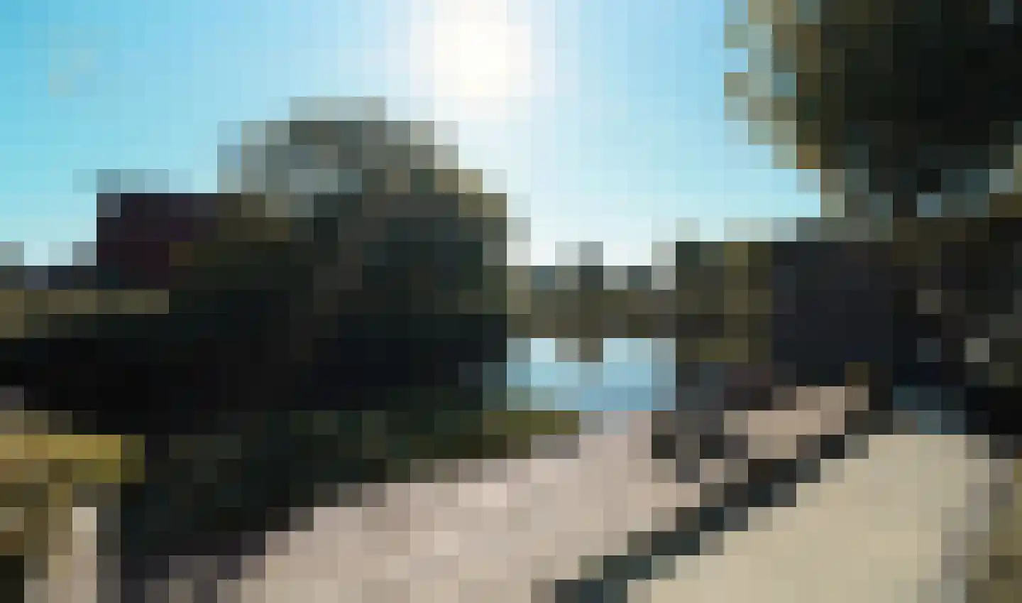 Blauwe Ring 127 Assendelft thumbnail 42