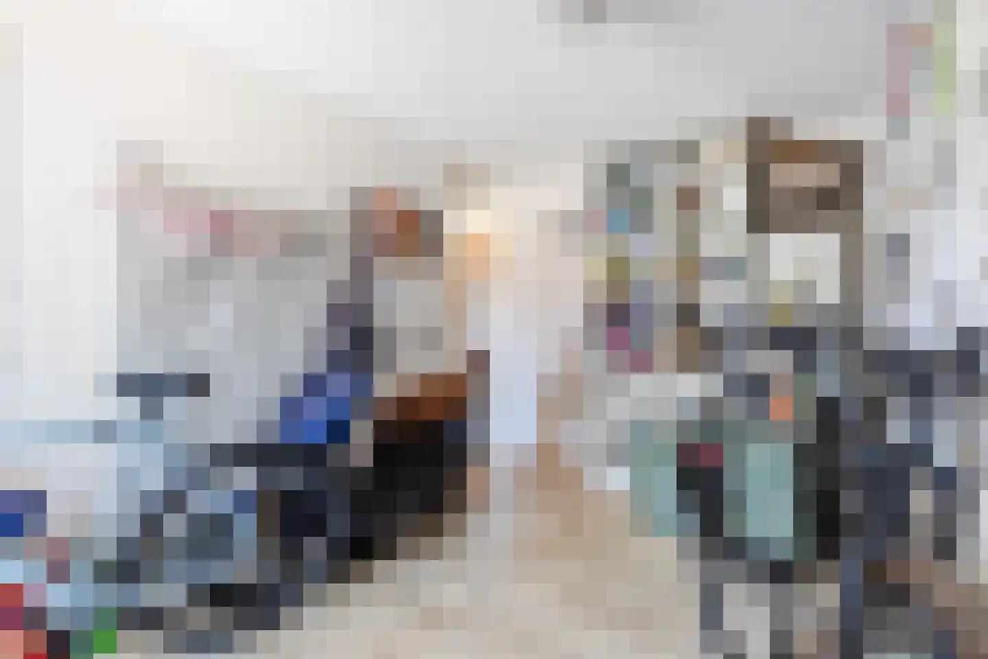 Blauwe Ring 127 Assendelft thumbnail 44