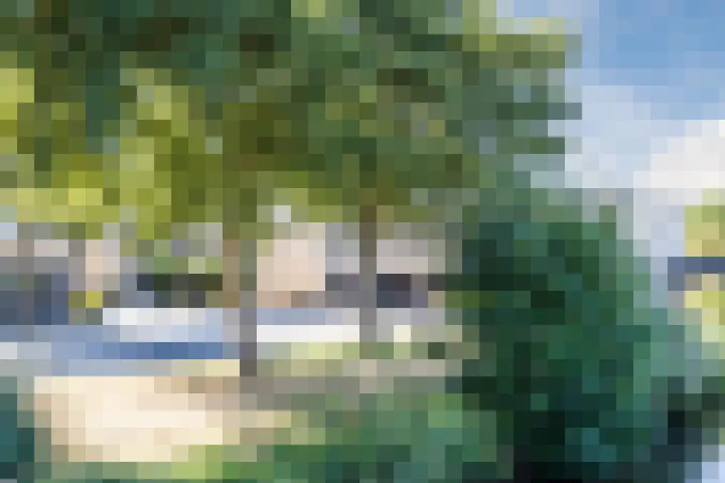 Blauwe Ring 127 Assendelft thumbnail 47