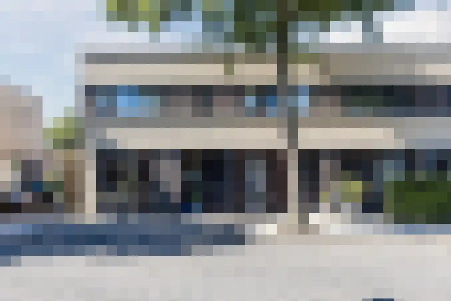 Blauwe Ring 127 Assendelft thumbnail 48