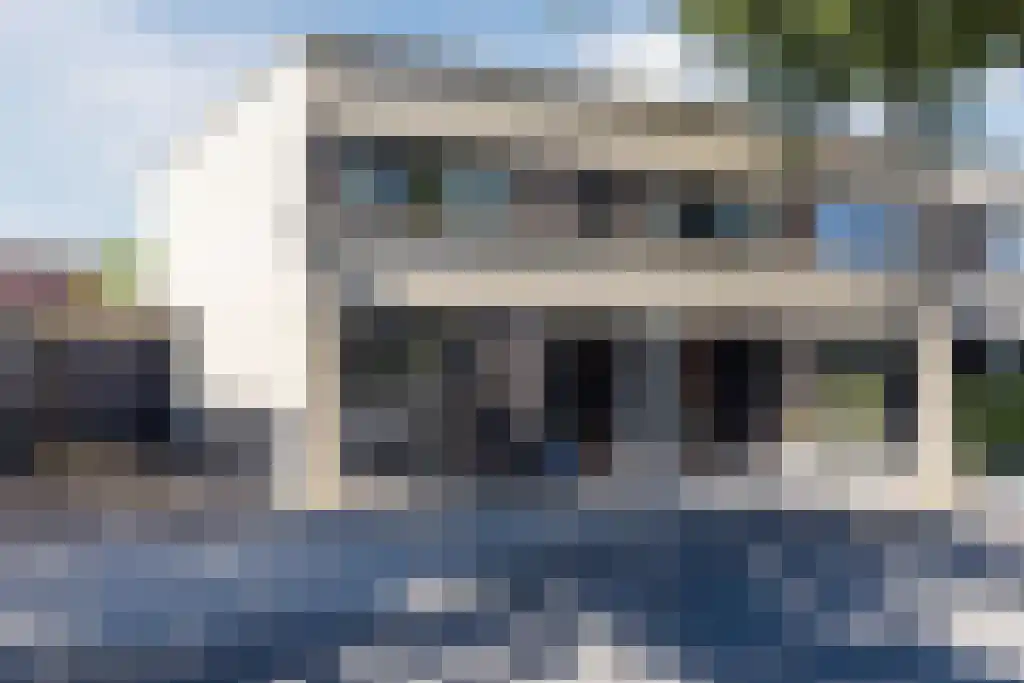 Blauwe Ring 127 Assendelft thumbnail 6