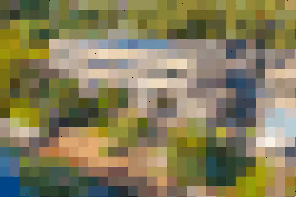 Blauwe Ring 127 Assendelft thumbnail 7