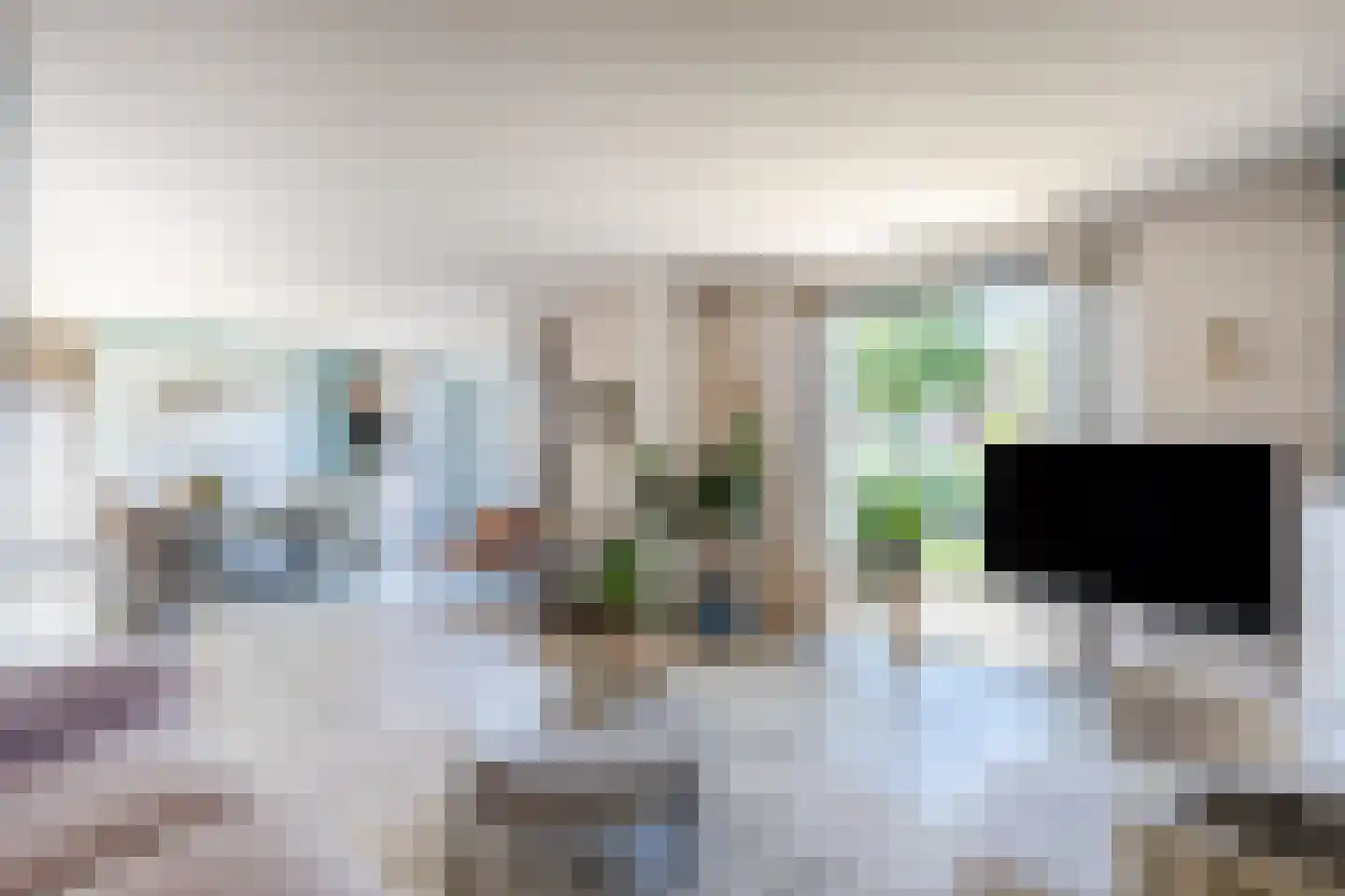 Blauwe Ring 127 Assendelft thumbnail 8