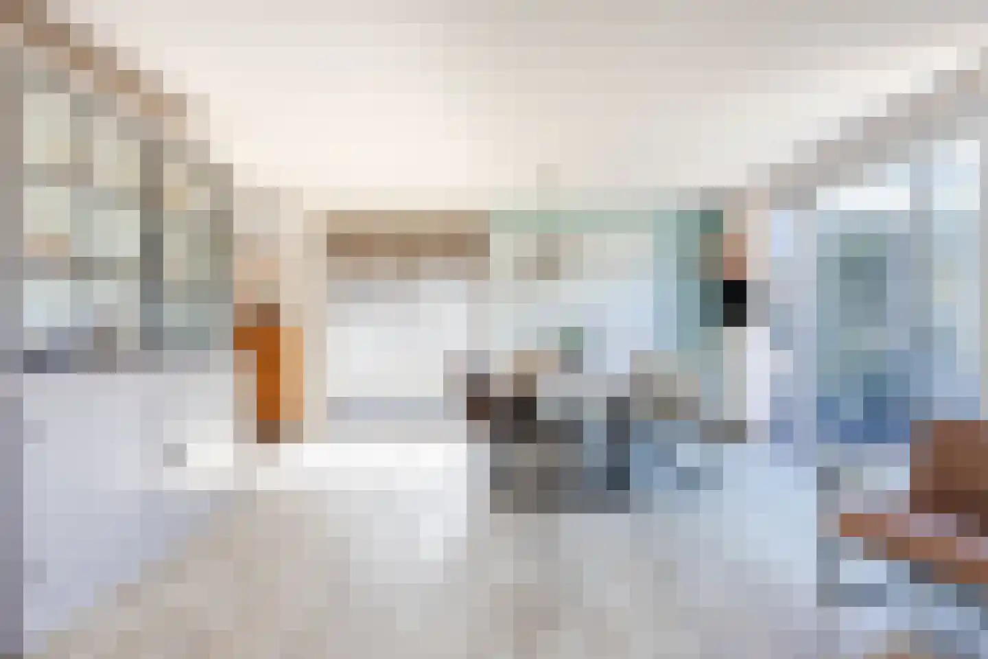 Blauwe Ring 127 Assendelft thumbnail 9