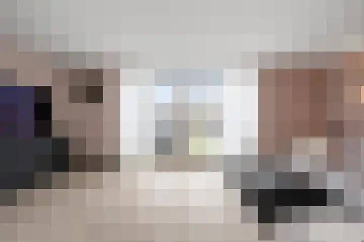 Blauwe Ring 75 Assendelft thumbnail 10