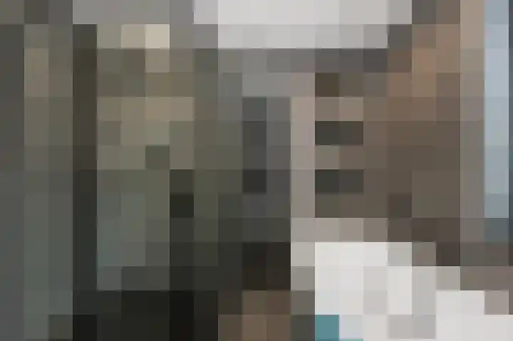 Blauwe Ring 75 Assendelft thumbnail 17