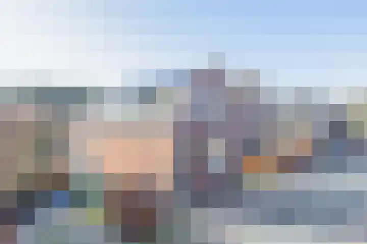 Blauwe Ring 75 Assendelft thumbnail 18