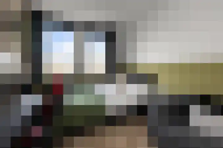 Blauwe Ring 75 Assendelft thumbnail 20