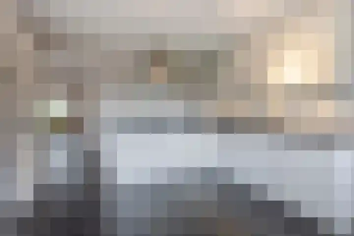 Blauwe Ring 75 Assendelft thumbnail 21