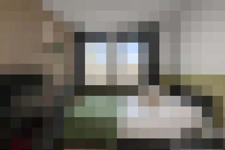 Blauwe Ring 75 Assendelft thumbnail 21