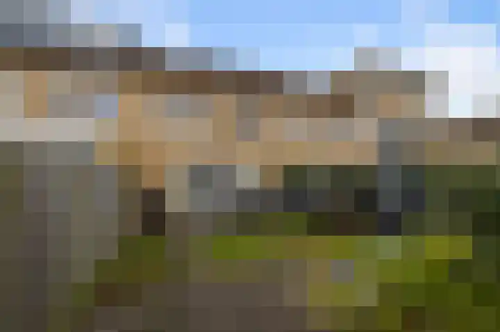 Blauwe Ring 75 Assendelft thumbnail 28