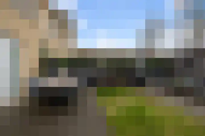 Blauwe Ring 75 Assendelft thumbnail 30