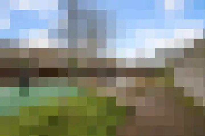 Blauwe Ring 75 Assendelft thumbnail 32