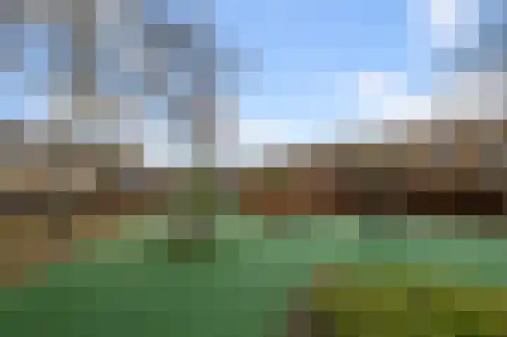 Blauwe Ring 75 Assendelft thumbnail 33