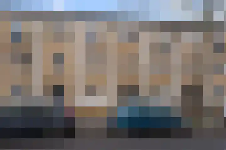 Blauwe Ring 75 Assendelft thumbnail 34