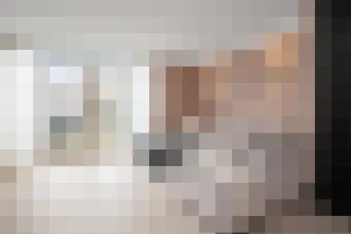 Blauwe Ring 75 Assendelft thumbnail 6