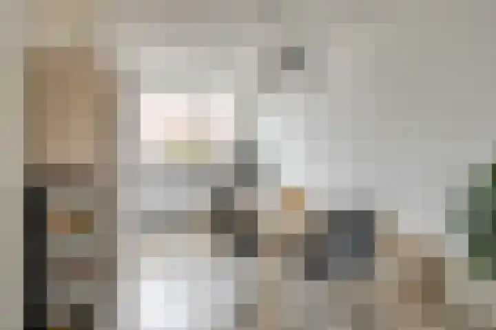 Blauwe Schoe 10 Goes thumbnail 13