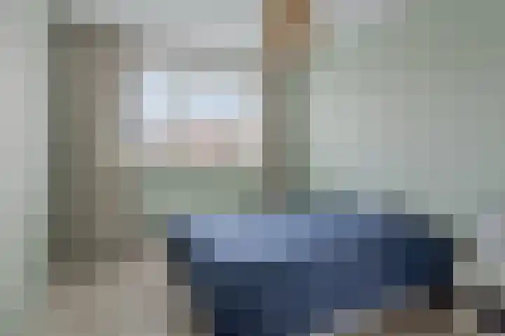 Blauwe Schoe 10 Goes thumbnail 17