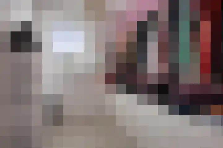 Blauwe Schoe 10 Goes thumbnail 21