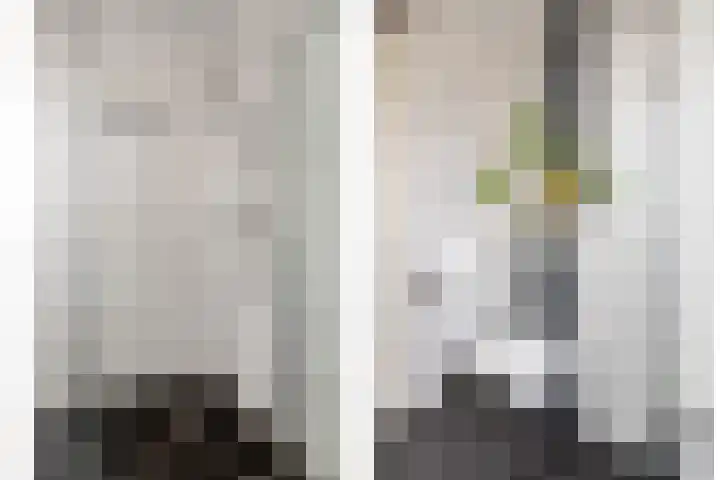 Blauwe Schoe 10 Goes thumbnail 23