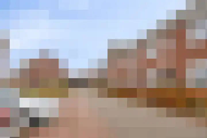 Blauwe Schoe 10 Goes thumbnail 37