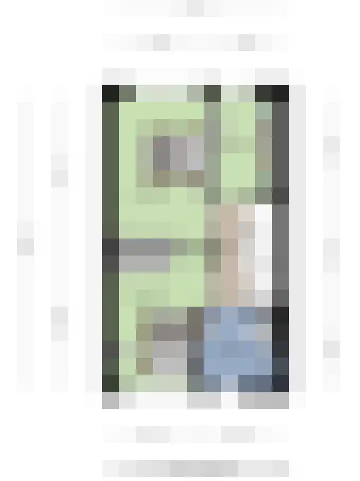 Blauwe Schoe 10 Goes thumbnail 41