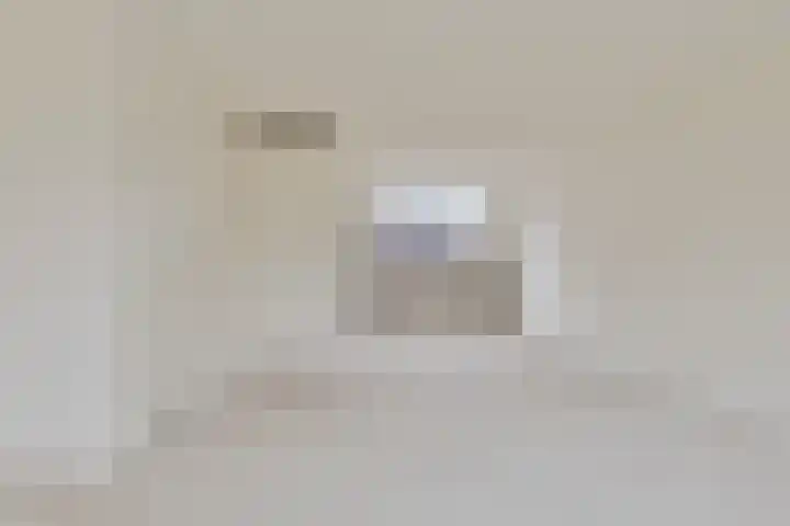 Blauwe Schoe 6 Goes thumbnail 11