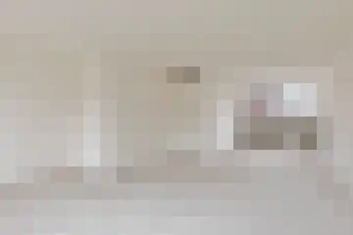 Blauwe Schoe 6 Goes thumbnail 12