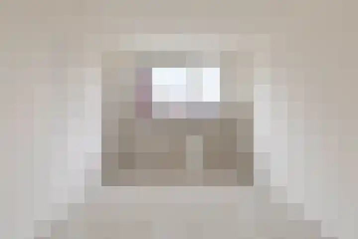 Blauwe Schoe 6 Goes thumbnail 13