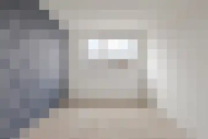 Blauwe Schoe 6 Goes thumbnail 16