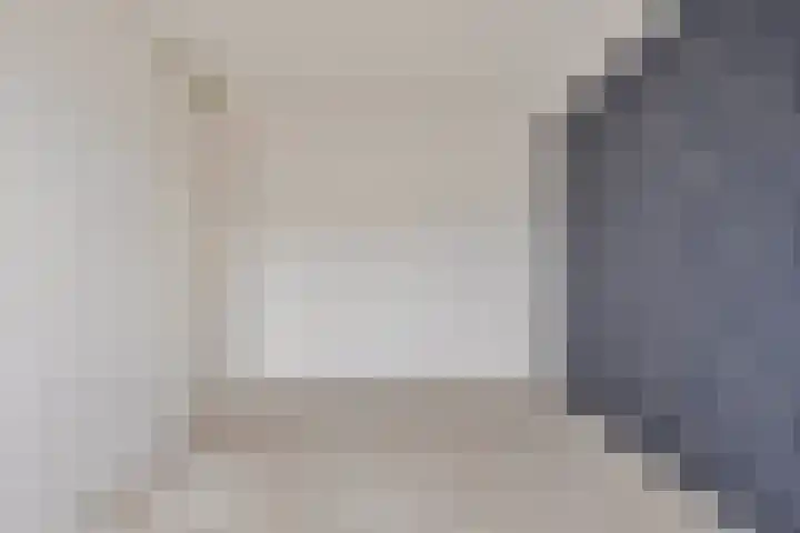Blauwe Schoe 6 Goes thumbnail 17