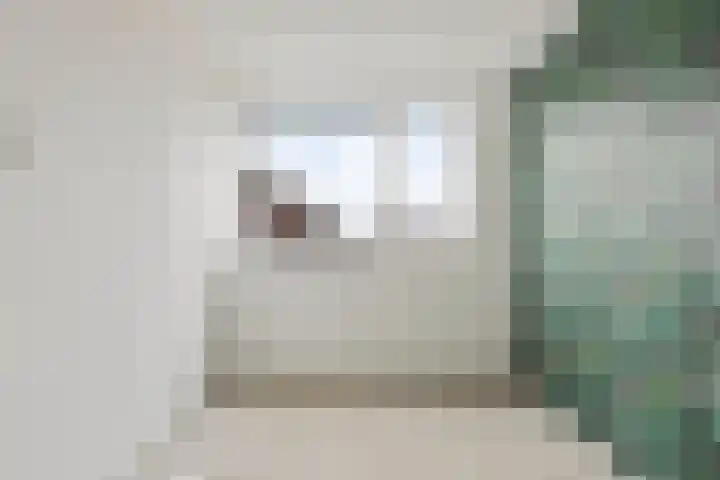Blauwe Schoe 6 Goes thumbnail 18