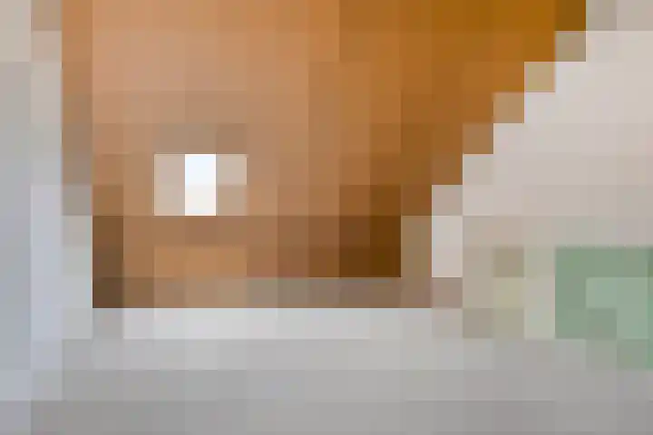 Blauwe Schoe 6 Goes thumbnail 24
