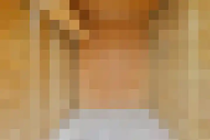Blauwe Schoe 6 Goes thumbnail 30