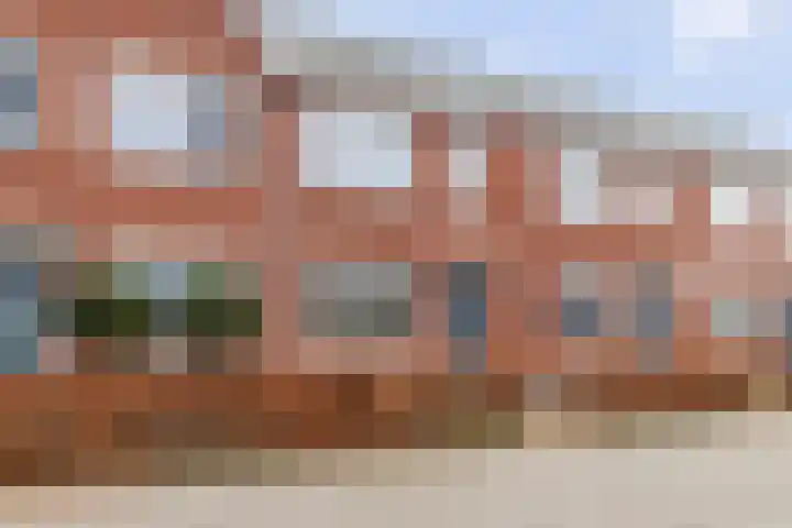 Blauwe Schoe 6 Goes thumbnail 6