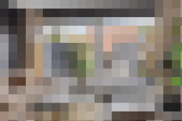 Blauwe Schuit 8 Bergen op Zoom thumbnail 10
