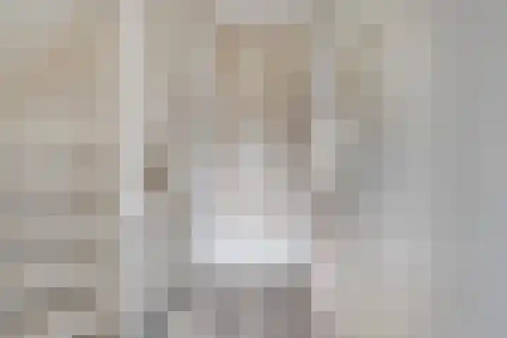 Blauwe Schuit 8 Bergen op Zoom thumbnail 12