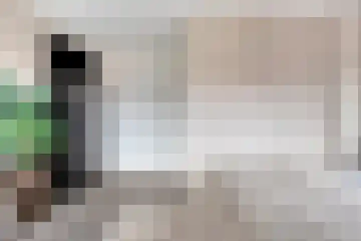 Blauwe Schuit 8 Bergen op Zoom thumbnail 13