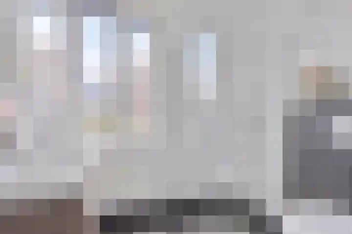 Blauwe Schuit 8 Bergen op Zoom thumbnail 15