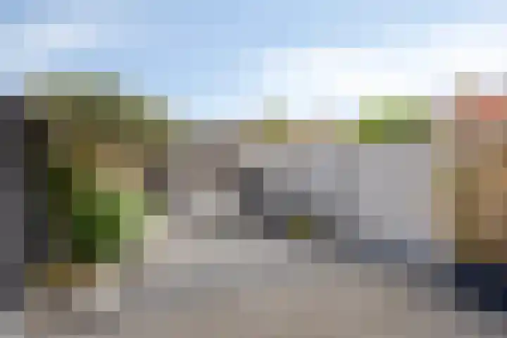Blauwe Schuit 8 Bergen op Zoom thumbnail 23