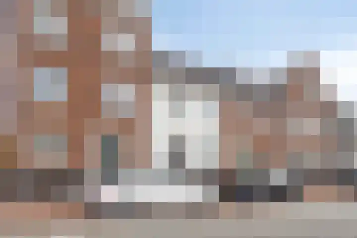 Blauwe Schuit 8 Bergen op Zoom thumbnail 24