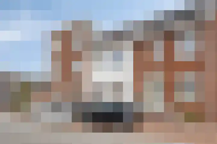 Blauwe Schuit 8 Bergen op Zoom thumbnail 25