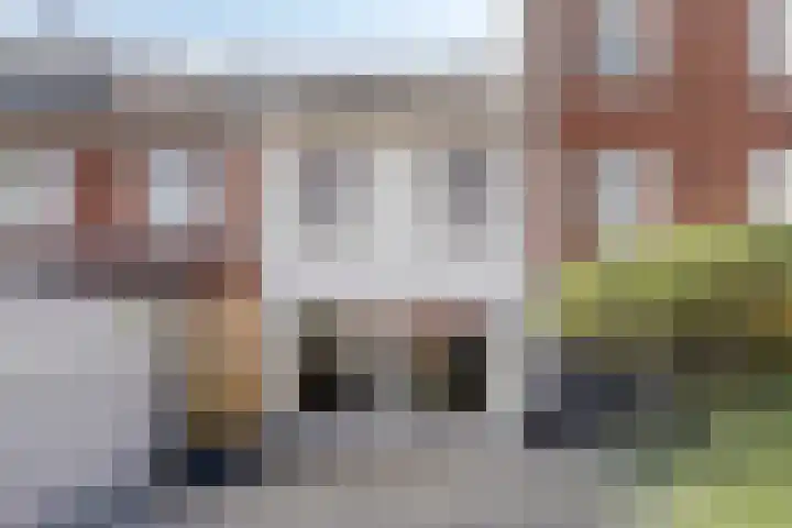 Blauwe Schuit 8 Bergen op Zoom thumbnail 26
